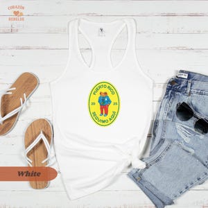 Dtmf Coqui Shirt,Bad Bunny Dtmf shirt,Bad bunny shirt,Bad bunny tank top,Bad bunny merch,Bad bunny concert merch,Bad bunny Dtmf,Puerto Rico
