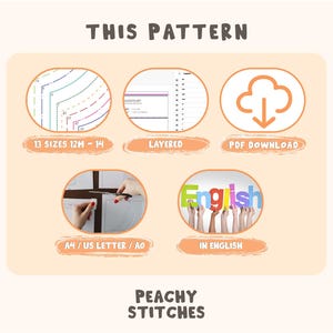 Girl's Shorts Sewing Pattern For kids, cotton Shorts Pattern For children, linen Shorts Pattern For Kids, simple shorts pattern for teens, wide leg shorts pattern for teens, easy PDF shorts sewing pattern for children, woven shorts pattern for boys, beginner-friendly sewing pattern for kids, shorts PDF pattern, toddlers shorts sewing pattern for children, loose fit shorts pattern, beginner shorts pattern for kids, shorts for toddlers, summer shorts pattern for kids pajama shorts pattern
