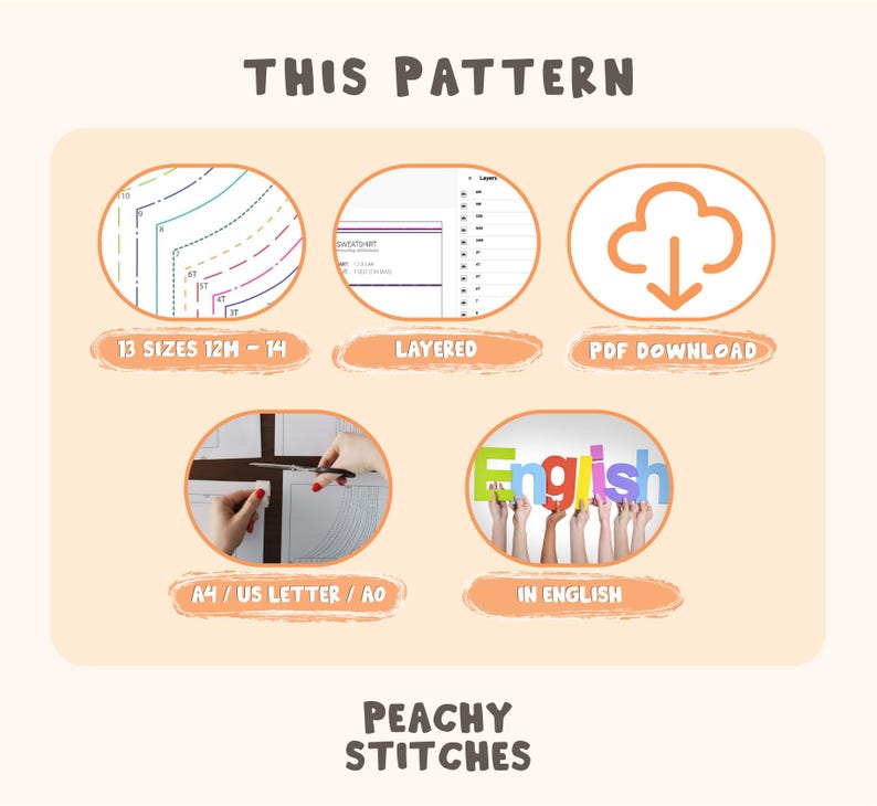 Girl's Shorts Sewing Pattern For kids, cotton Shorts Pattern For children, linen Shorts Pattern For Kids, simple shorts pattern for teens, wide leg shorts pattern for teens, easy PDF shorts sewing pattern for children, woven shorts pattern for boys, beginner-friendly sewing pattern for kids, shorts PDF pattern, toddlers shorts sewing pattern for children, loose fit shorts pattern, beginner shorts pattern for kids, shorts for toddlers, summer shorts pattern for kids pajama shorts pattern