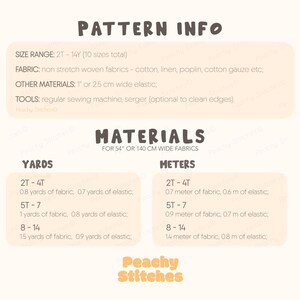Childrens pants pattern for kids Pants With Pockets Sewing Pattern, PDF Patterns For Children, Boys pants pattern, linen pants pattern for children, simple pants pattern for girls, trousers pants pattern for kids, muslin pants pattern, elastic waistband pants pattern, summer pants pattern for kids, pull on pants patterns for kids, childrens pants pattern, toddler pants pattern, sewing pattern for toddlers, baby boy pants pattern, easy pants pattern for kids