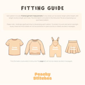 Cotton Pants Pattern For Boys - Kid's Pants With Pockets Sewing Pattern For Woven Fabrics, PDF Patterns For Children, Boys pants pattern, corduroy pants pattern for children, simple pants pattern for girls, trousers pants pattern for kids, pajama pants pattern, elastic waistband pants pattern, elastic pants sewing pattern, pdf sewing patterns for kids, childrens pants pattern, toddler pants pattern, sewing pattern for toddlers, baby boy pants pattern