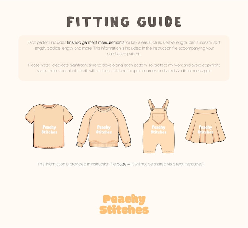 Cotton Pants Pattern For Boys - Kid's Pants With Pockets Sewing Pattern For Woven Fabrics, PDF Patterns For Children, Boys pants pattern, corduroy pants pattern for children, simple pants pattern for girls, trousers pants pattern for kids, pajama pants pattern, elastic waistband pants pattern, elastic pants sewing pattern, pdf sewing patterns for kids, childrens pants pattern, toddler pants pattern, sewing pattern for toddlers, baby boy pants pattern