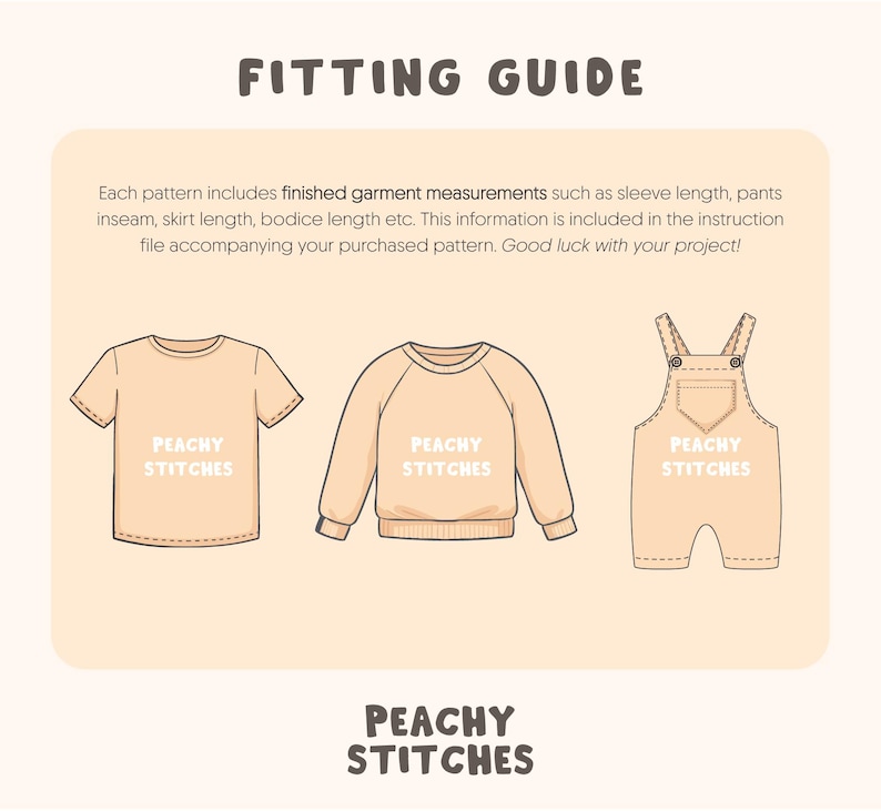 Pinafore Dress Sewing Pattern For Girls, Overall Dress Pattern, Teen Dress Pattern, Sewing Patterns For Children, PDF Sewing Patterns, Pinafore dress sewing pattern for girls, overall dress sewing pattern, teen dress sewing pattern, children’s sewing patterns, PDF sewing patterns for kids, beginner-friendly dress pattern, printable dress pattern for girls, casual jumper dress sewing pattern, digital sewing pattern for children, easy DIY pinafore dress pattern
