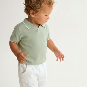 Boy's Shorts Sewing Pattern For kids, cotton Shorts Pattern For children, linen Shorts Pattern For Kids, simple shorts sewing pattern for teens, wide leg shorts pattern for teens,  easy PDF shorts sewing pattern for children, woven shorts pattern for boys, beginner-friendly sewing pattern for kids, shorts PDF pattern, digital sewing patterns for children, oversized shorts sewing pattern, beginner shorts pattern for kids, shorts for toddlers, cargo shorts pattern for kids, bermuda shorts pattern