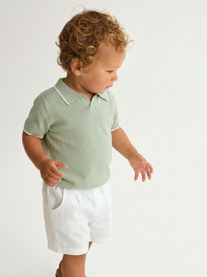 Boy's Shorts Sewing Pattern For kids, cotton Shorts Pattern For children, linen Shorts Pattern For Kids, simple shorts sewing pattern for teens, wide leg shorts pattern for teens,  easy PDF shorts sewing pattern for children, woven shorts pattern for boys, beginner-friendly sewing pattern for kids, shorts PDF pattern, digital sewing patterns for children, oversized shorts sewing pattern, beginner shorts pattern for kids, shorts for toddlers, cargo shorts pattern for kids, bermuda shorts pattern