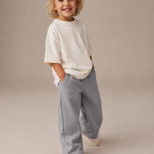 Kids Sweatpants Pattern, Childrens PJ's Pants Sewing Pattern, toddlers pants Patterns, baby boy pants pattern, boys sweatpants sewing pattern, boys pj's sewing pattern, childrens pjs pattern. kids wide leg pants patterns, toddler pants pattern, baby sweatpants pattern, fleece pants pattern for kids, teen sweatpants pattern, stretch pants pattern for babies, sewing patterns for kids, childrens pdf sewing patterns