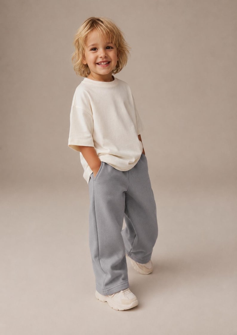 Kids Sweatpants Pattern, Childrens PJ's Pants Sewing Pattern, toddlers pants Patterns, baby boy pants pattern, boys sweatpants sewing pattern, boys pj's sewing pattern, childrens pjs pattern. kids wide leg pants patterns, toddler pants pattern, baby sweatpants pattern, fleece pants pattern for kids, teen sweatpants pattern, stretch pants pattern for babies, sewing patterns for kids, childrens pdf sewing patterns