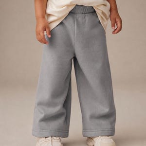 Kids Sweatpants Pattern, Childrens PJ's Pants Sewing Pattern, toddlers pants Patterns, baby boy pants pattern, boys sweatpants sewing pattern, boys pj's sewing pattern, childrens pjs pattern. kids wide leg pants patterns, toddler pants pattern, baby sweatpants pattern, fleece pants pattern for kids, teen sweatpants pattern, stretch pants pattern for babies, sewing patterns for kids, childrens pdf sewing patterns