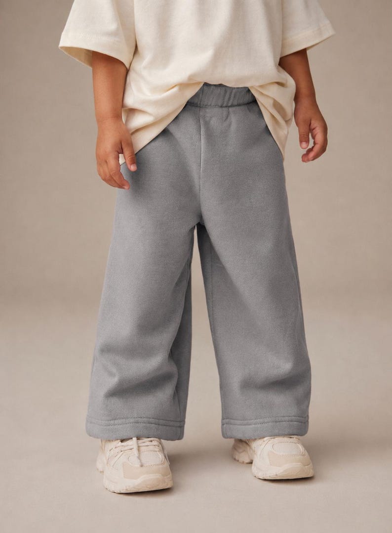 Kids Sweatpants Pattern, Childrens PJ's Pants Sewing Pattern, toddlers pants Patterns, baby boy pants pattern, boys sweatpants sewing pattern, boys pj's sewing pattern, childrens pjs pattern. kids wide leg pants patterns, toddler pants pattern, baby sweatpants pattern, fleece pants pattern for kids, teen sweatpants pattern, stretch pants pattern for babies, sewing patterns for kids, childrens pdf sewing patterns
