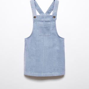 Pinafore Dress Sewing Pattern For Girls, Overall Dress Pattern, Teen Dress Pattern, Sewing Patterns For Children, PDF Sewing Patterns, Pinafore dress sewing pattern for girls, overall dress sewing pattern, teen dress sewing pattern, children’s sewing patterns, PDF sewing patterns for kids, beginner-friendly dress pattern, printable dress pattern for girls, casual jumper dress sewing pattern, digital sewing pattern for children, easy DIY pinafore dress pattern