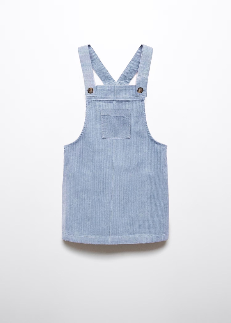 Pinafore Dress Sewing Pattern For Girls, Overall Dress Pattern, Teen Dress Pattern, Sewing Patterns For Children, PDF Sewing Patterns, Pinafore dress sewing pattern for girls, overall dress sewing pattern, teen dress sewing pattern, children’s sewing patterns, PDF sewing patterns for kids, beginner-friendly dress pattern, printable dress pattern for girls, casual jumper dress sewing pattern, digital sewing pattern for children, easy DIY pinafore dress pattern