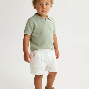 Boy's Shorts Sewing Pattern For kids, cotton Shorts Pattern For children, linen Shorts Pattern For Kids, simple shorts sewing pattern for teens, wide leg shorts pattern for teens,  easy PDF shorts sewing pattern for children, woven shorts pattern for boys, beginner-friendly sewing pattern for kids, shorts PDF pattern, digital sewing patterns for children, oversized shorts sewing pattern, beginner shorts pattern for kids, shorts for toddlers, cargo shorts pattern for kids, bermuda shorts pattern