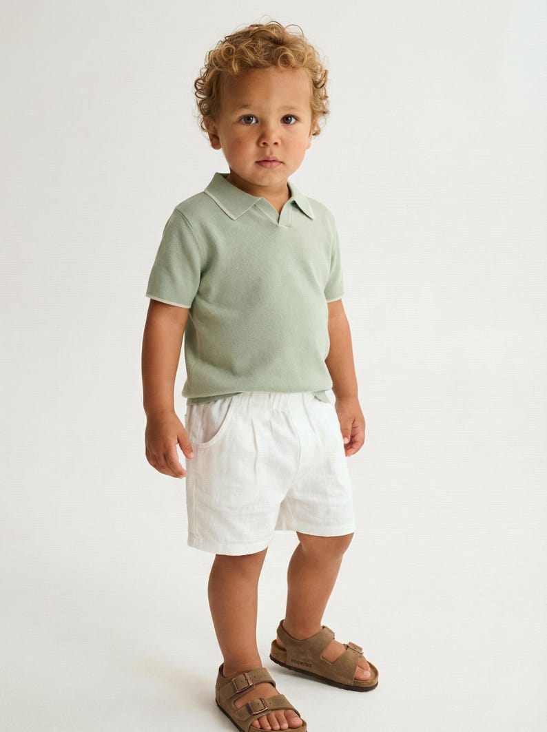 Boy's Shorts Sewing Pattern For kids, cotton Shorts Pattern For children, linen Shorts Pattern For Kids, simple shorts sewing pattern for teens, wide leg shorts pattern for teens,  easy PDF shorts sewing pattern for children, woven shorts pattern for boys, beginner-friendly sewing pattern for kids, shorts PDF pattern, digital sewing patterns for children, oversized shorts sewing pattern, beginner shorts pattern for kids, shorts for toddlers, cargo shorts pattern for kids, bermuda shorts pattern