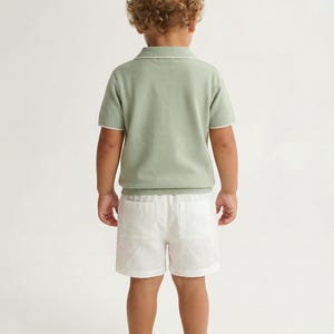 Boy's Shorts Sewing Pattern For kids, cotton Shorts Pattern For children, linen Shorts Pattern For Kids, simple shorts sewing pattern for teens, wide leg shorts pattern for teens,  easy PDF shorts sewing pattern for children, woven shorts pattern for boys, beginner-friendly sewing pattern for kids, shorts PDF pattern, digital sewing patterns for children, oversized shorts sewing pattern, beginner shorts pattern for kids, shorts for toddlers, cargo shorts pattern for kids, bermuda shorts pattern