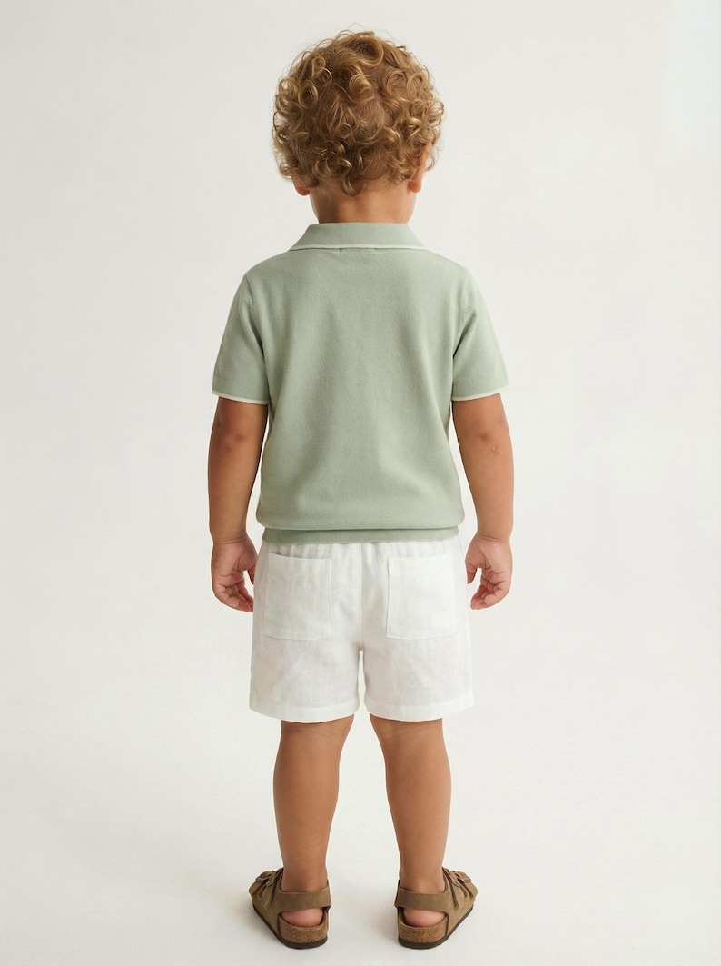 Boy's Shorts Sewing Pattern For kids, cotton Shorts Pattern For children, linen Shorts Pattern For Kids, simple shorts sewing pattern for teens, wide leg shorts pattern for teens,  easy PDF shorts sewing pattern for children, woven shorts pattern for boys, beginner-friendly sewing pattern for kids, shorts PDF pattern, digital sewing patterns for children, oversized shorts sewing pattern, beginner shorts pattern for kids, shorts for toddlers, cargo shorts pattern for kids, bermuda shorts pattern