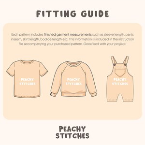 Kids Sweatpants Pattern, Childrens PJ's Pants Sewing Pattern, toddlers pants Patterns, baby boy pants pattern, boys sweatpants sewing pattern, boys pj's sewing pattern, childrens pjs pattern. kids wide leg pants patterns, toddler pants pattern, baby sweatpants pattern, fleece pants pattern for kids, teen sweatpants pattern, stretch pants pattern for babies, sewing patterns for kids, childrens pdf sewing patterns