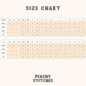 Girl's Shorts Sewing Pattern For kids, cotton Shorts Pattern For children, linen Shorts Pattern For Kids, simple shorts pattern for teens, wide leg shorts pattern for teens, easy PDF shorts sewing pattern for children, woven shorts pattern for boys, beginner-friendly sewing pattern for kids, shorts PDF pattern, toddlers shorts sewing pattern for children, loose fit shorts pattern, beginner shorts pattern for kids, shorts for toddlers, summer shorts pattern for kids pajama shorts pattern