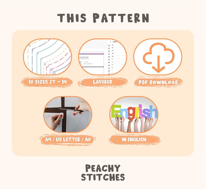 Childrens pants pattern for kids Pants With Pockets Sewing Pattern, PDF Patterns For Children, Boys pants pattern, linen pants pattern for children, simple pants pattern for girls, trousers pants pattern for kids, muslin pants pattern, elastic waistband pants pattern, summer pants pattern for kids, pull on pants patterns for kids, childrens pants pattern, toddler pants pattern, sewing pattern for toddlers, baby boy pants pattern, easy pants pattern for kids