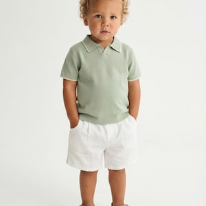 Boy's Shorts Sewing Pattern For kids, cotton Shorts Pattern For children, linen Shorts Pattern For Kids, simple shorts sewing pattern for teens, wide leg shorts pattern for teens,  easy PDF shorts sewing pattern for children, woven shorts pattern for boys, beginner-friendly sewing pattern for kids, shorts PDF pattern, digital sewing patterns for children, oversized shorts sewing pattern, beginner shorts pattern for kids, shorts for toddlers, cargo shorts pattern for kids, bermuda shorts pattern