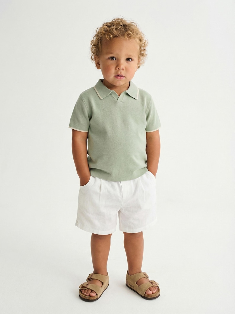 Boy's Shorts Sewing Pattern For kids, cotton Shorts Pattern For children, linen Shorts Pattern For Kids, simple shorts sewing pattern for teens, wide leg shorts pattern for teens,  easy PDF shorts sewing pattern for children, woven shorts pattern for boys, beginner-friendly sewing pattern for kids, shorts PDF pattern, digital sewing patterns for children, oversized shorts sewing pattern, beginner shorts pattern for kids, shorts for toddlers, cargo shorts pattern for kids, bermuda shorts pattern