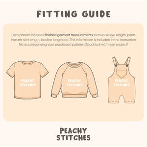 Girl's Shorts Sewing Pattern For kids, cotton Shorts Pattern For children, linen Shorts Pattern For Kids, simple shorts pattern for teens, wide leg shorts pattern for teens, easy PDF shorts sewing pattern for children, woven shorts pattern for boys, beginner-friendly sewing pattern for kids, shorts PDF pattern, toddlers shorts sewing pattern for children, loose fit shorts pattern, beginner shorts pattern for kids, shorts for toddlers, summer shorts pattern for kids pajama shorts pattern