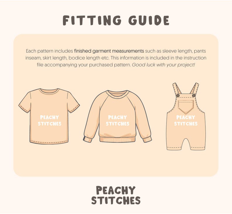 Girl's Shorts Sewing Pattern For kids, cotton Shorts Pattern For children, linen Shorts Pattern For Kids, simple shorts pattern for teens, wide leg shorts pattern for teens, easy PDF shorts sewing pattern for children, woven shorts pattern for boys, beginner-friendly sewing pattern for kids, shorts PDF pattern, toddlers shorts sewing pattern for children, loose fit shorts pattern, beginner shorts pattern for kids, shorts for toddlers, summer shorts pattern for kids pajama shorts pattern