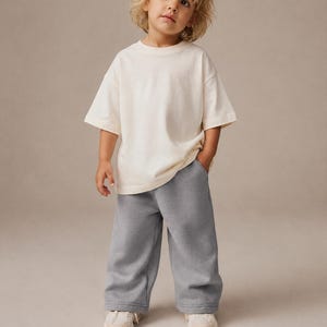 Kids Sweatpants Pattern, Childrens PJ's Pants Sewing Pattern, toddlers pants Patterns, baby boy pants pattern, boys sweatpants sewing pattern, boys pj's sewing pattern, childrens pjs pattern. kids wide leg pants patterns, toddler pants pattern, baby sweatpants pattern, fleece pants pattern for kids, teen sweatpants pattern, stretch pants pattern for babies, sewing patterns for kids, childrens pdf sewing patterns