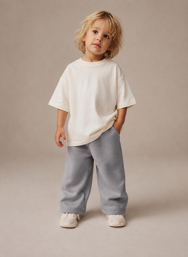 Kids Sweatpants Pattern, Childrens PJ's Pants Sewing Pattern, toddlers pants Patterns, baby boy pants pattern, boys sweatpants sewing pattern, boys pj's sewing pattern, childrens pjs pattern. kids wide leg pants patterns, toddler pants pattern, baby sweatpants pattern, fleece pants pattern for kids, teen sweatpants pattern, stretch pants pattern for babies, sewing patterns for kids, childrens pdf sewing patterns