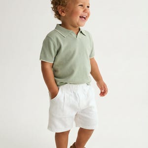 Boy's Shorts Sewing Pattern For kids, cotton Shorts Pattern For children, linen Shorts Pattern For Kids, simple shorts sewing pattern for teens, wide leg shorts pattern for teens,  easy PDF shorts sewing pattern for children, woven shorts pattern for boys, beginner-friendly sewing pattern for kids, shorts PDF pattern, digital sewing patterns for children, oversized shorts sewing pattern, beginner shorts pattern for kids, shorts for toddlers, cargo shorts pattern for kids, bermuda shorts pattern