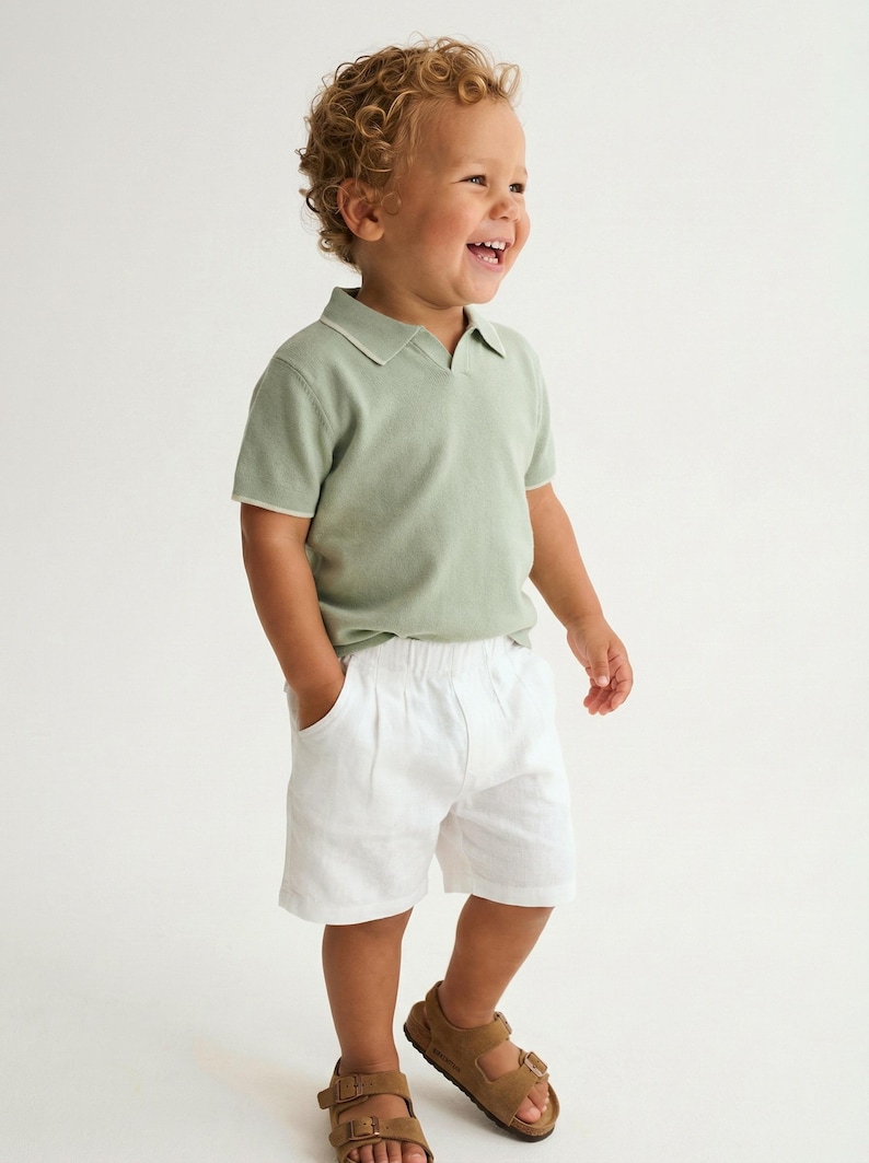Boy's Shorts Sewing Pattern For kids, cotton Shorts Pattern For children, linen Shorts Pattern For Kids, simple shorts sewing pattern for teens, wide leg shorts pattern for teens,  easy PDF shorts sewing pattern for children, woven shorts pattern for boys, beginner-friendly sewing pattern for kids, shorts PDF pattern, digital sewing patterns for children, oversized shorts sewing pattern, beginner shorts pattern for kids, shorts for toddlers, cargo shorts pattern for kids, bermuda shorts pattern