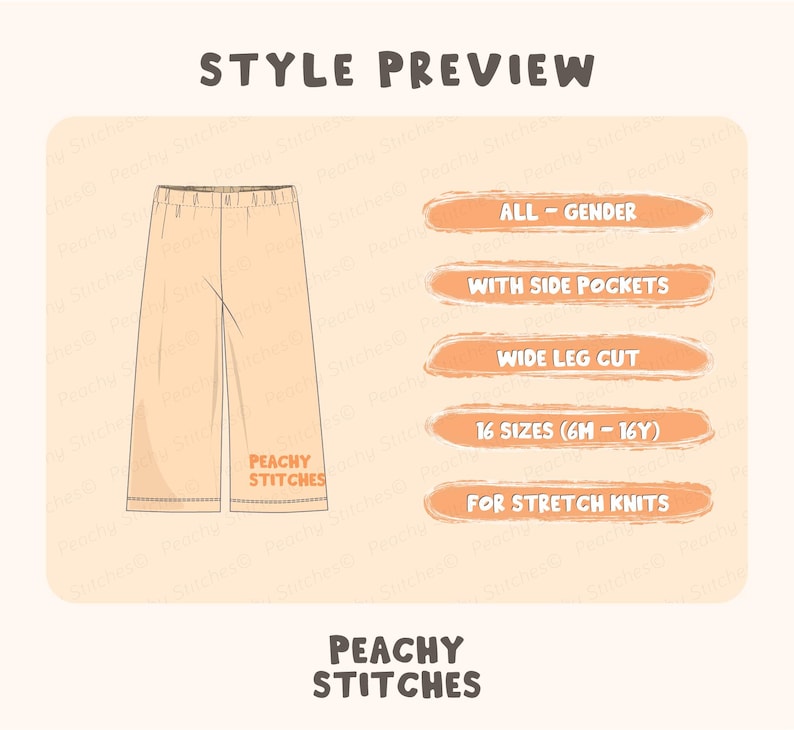 Kids Sweatpants Pattern, Childrens PJ's Pants Sewing Pattern, toddlers pants Patterns, baby boy pants pattern, boys sweatpants sewing pattern, boys pj's sewing pattern, childrens pjs pattern. kids wide leg pants patterns, toddler pants pattern, baby sweatpants pattern, fleece pants pattern for kids, teen sweatpants pattern, stretch pants pattern for babies, sewing patterns for kids, childrens pdf sewing patterns