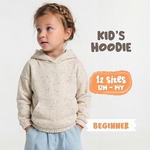 Peut inclure: Ensemble de trois tasses en céramique avec une finition mate et mouchetée. Chaque tasse est de couleur différente : bleu clair, crème et gris. Les tasses ont un design simple et moderne, parfaites pour le café ou le thé.