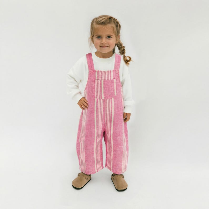 Overalls sewing pattern for Kid's Romper Sewing Pattern For Toddlers - Onesie Pattern For Kids, PDF Patterns For Children, overalls pattern for toddlers, sewing patterns for babies, jumpsuit pattern for kids, jumper pattern for toddlers, pdf sewing patterns for kids, girls jumpsuit pattern, children's dungarees sewing pattern for kids, kids jumpsuit pattern, jumpsuit pattern for girls, childrens dungarees pattern, loose fit jumpsuit pattern