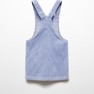 Pinafore Dress Sewing Pattern For Girls, Overall Dress Pattern, Teen Dress Pattern, Sewing Patterns For Children, PDF Sewing Patterns, Pinafore dress sewing pattern for girls, overall dress sewing pattern, teen dress sewing pattern, children’s sewing patterns, PDF sewing patterns for kids, beginner-friendly dress pattern, printable dress pattern for girls, casual jumper dress sewing pattern, digital sewing pattern for children, easy DIY pinafore dress pattern