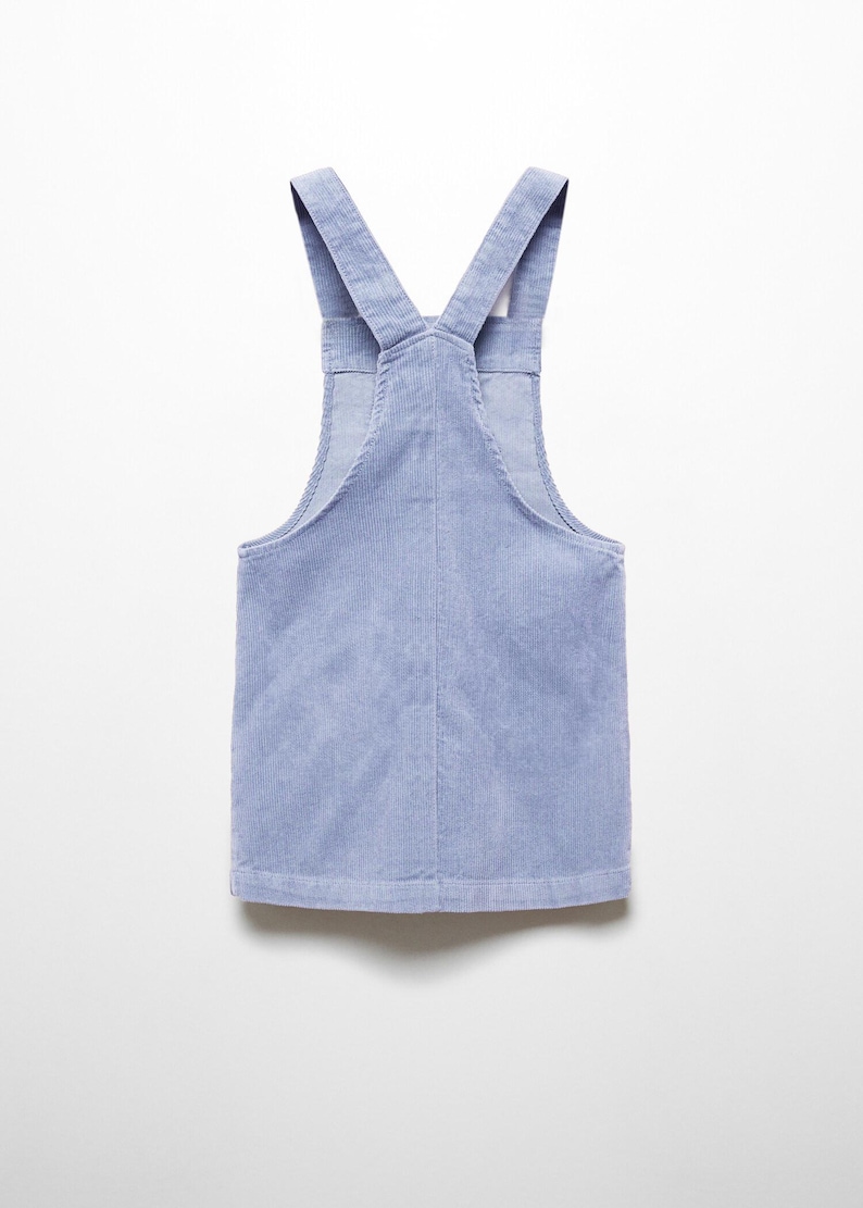 Pinafore Dress Sewing Pattern For Girls, Overall Dress Pattern, Teen Dress Pattern, Sewing Patterns For Children, PDF Sewing Patterns, Pinafore dress sewing pattern for girls, overall dress sewing pattern, teen dress sewing pattern, children’s sewing patterns, PDF sewing patterns for kids, beginner-friendly dress pattern, printable dress pattern for girls, casual jumper dress sewing pattern, digital sewing pattern for children, easy DIY pinafore dress pattern