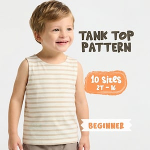 May include: A white ceramic mug with a black handle and the text "But First, Coffee" in a handwritten style. The mug is on a white surface. The mug is approximately 4 inches tall.