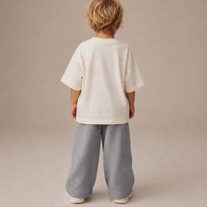 Kids Sweatpants Pattern, Childrens PJ's Pants Sewing Pattern, toddlers pants Patterns, baby boy pants pattern, boys sweatpants sewing pattern, boys pj's sewing pattern, childrens pjs pattern. kids wide leg pants patterns, toddler pants pattern, baby sweatpants pattern, fleece pants pattern for kids, teen sweatpants pattern, stretch pants pattern for babies, sewing patterns for kids, childrens pdf sewing patterns