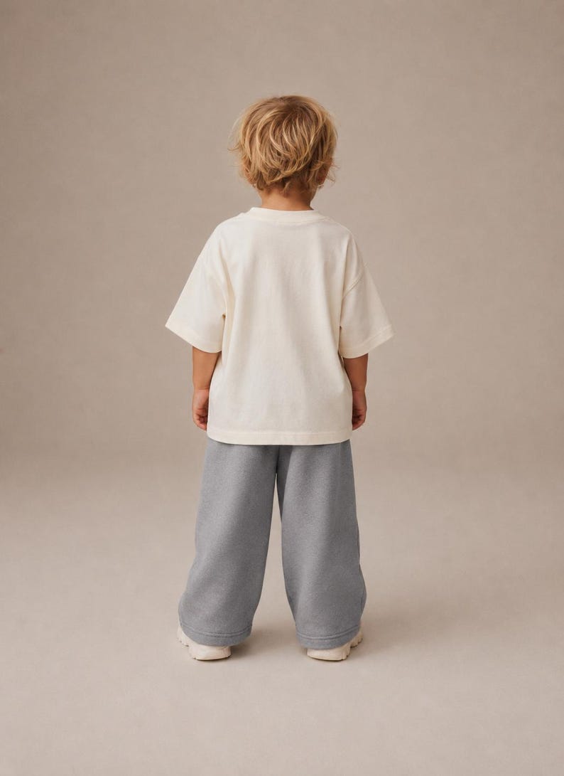 Kids Sweatpants Pattern, Childrens PJ's Pants Sewing Pattern, toddlers pants Patterns, baby boy pants pattern, boys sweatpants sewing pattern, boys pj's sewing pattern, childrens pjs pattern. kids wide leg pants patterns, toddler pants pattern, baby sweatpants pattern, fleece pants pattern for kids, teen sweatpants pattern, stretch pants pattern for babies, sewing patterns for kids, childrens pdf sewing patterns
