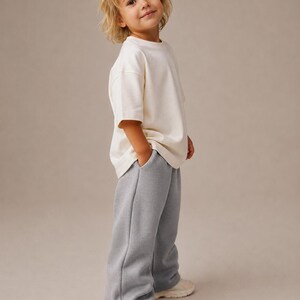 Kids Sweatpants Pattern, Childrens PJ's Pants Sewing Pattern, toddlers pants Patterns, baby boy pants pattern, boys sweatpants sewing pattern, boys pj's sewing pattern, childrens pjs pattern. kids wide leg pants patterns, toddler pants pattern, baby sweatpants pattern, fleece pants pattern for kids, teen sweatpants pattern, stretch pants pattern for babies, sewing patterns for kids, childrens pdf sewing patterns