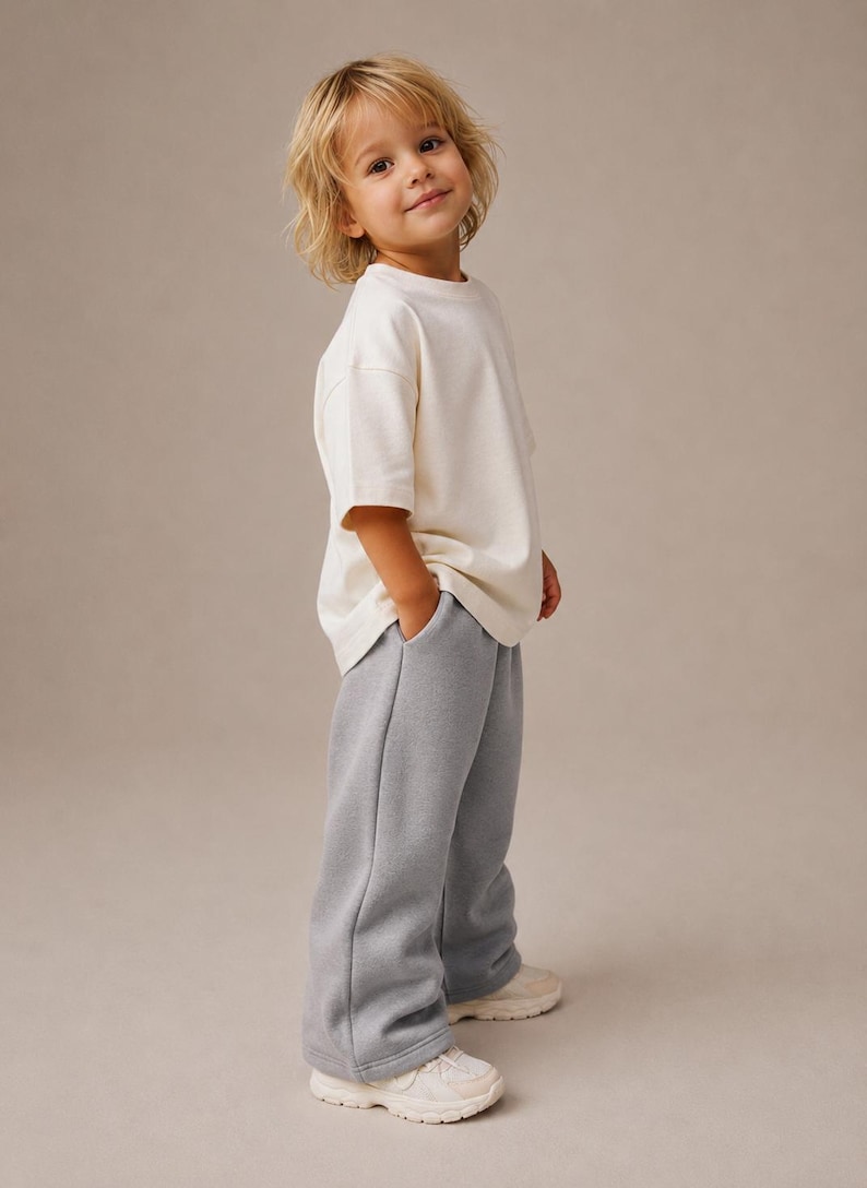 Kids Sweatpants Pattern, Childrens PJ's Pants Sewing Pattern, toddlers pants Patterns, baby boy pants pattern, boys sweatpants sewing pattern, boys pj's sewing pattern, childrens pjs pattern. kids wide leg pants patterns, toddler pants pattern, baby sweatpants pattern, fleece pants pattern for kids, teen sweatpants pattern, stretch pants pattern for babies, sewing patterns for kids, childrens pdf sewing patterns
