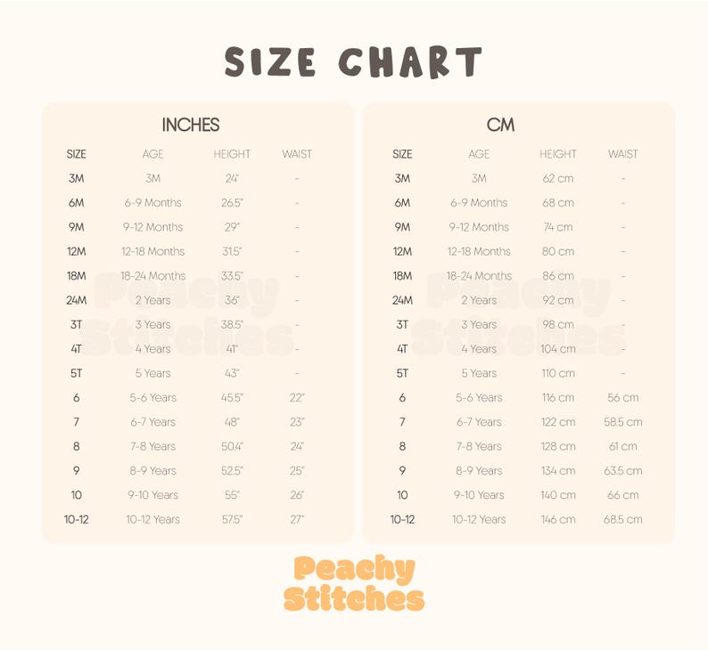 Cotton Pants Pattern For Boys - Kid's Pants With Pockets Sewing Pattern For Woven Fabrics, PDF Patterns For Children, Boys pants pattern, corduroy pants pattern for children, simple pants pattern for girls, trousers pants pattern for kids, pajama pants pattern, elastic waistband pants pattern, elastic pants sewing pattern, pdf sewing patterns for kids, childrens pants pattern, toddler pants pattern, sewing pattern for toddlers, baby boy pants pattern