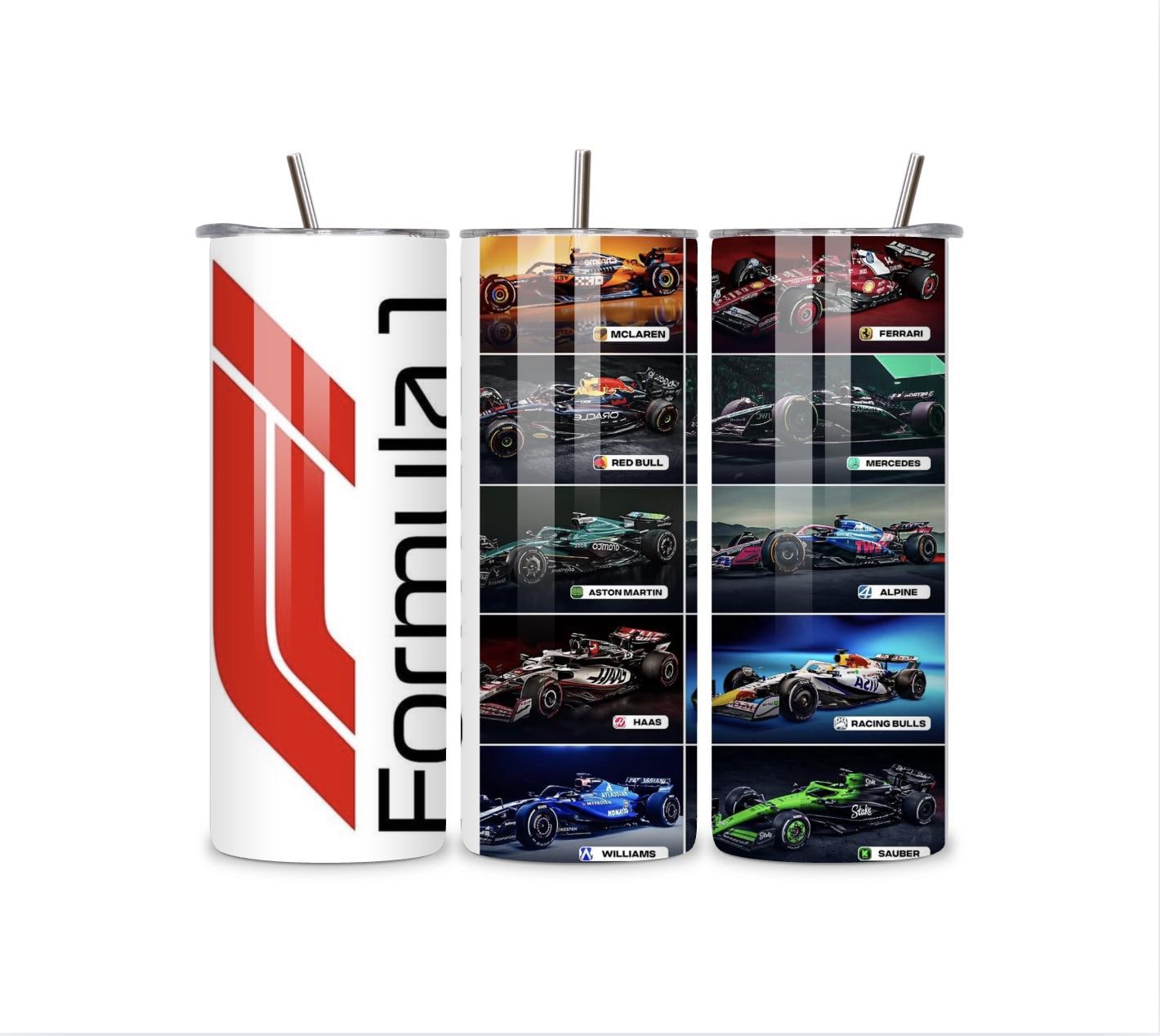 Red bull racing water bottle - Etsy 日本
