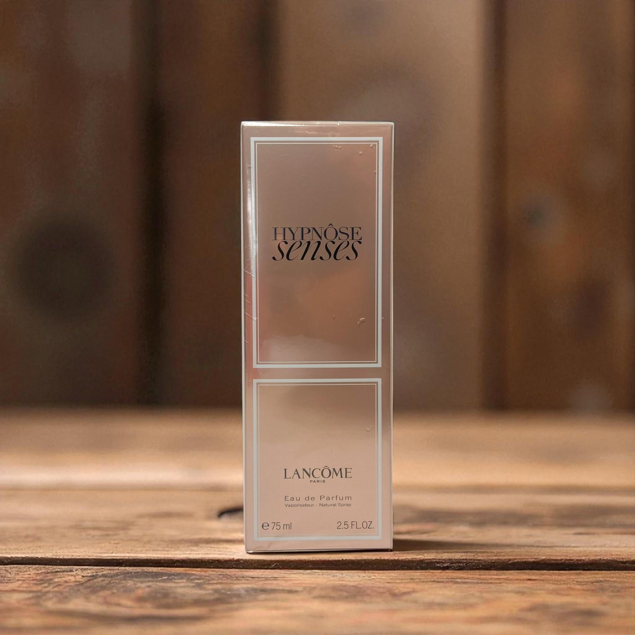 Lancome discontinued - Etsy 日本