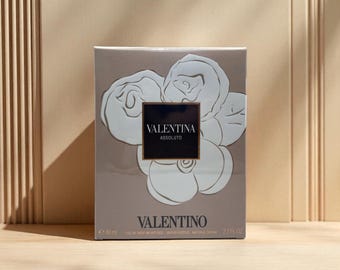 プラダ キャンディナイト オードパルファム 80ml、廃盤、非常に希少