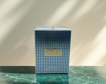 GUCCI Pour Homme II 廃盤レア Gucci Pour Homme II 2 EDT SPRAY MEN 100 ml 3.4 oz BNIB