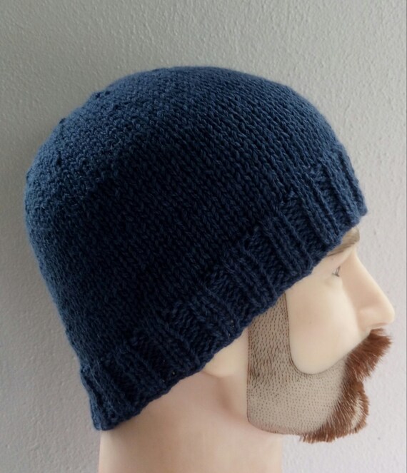 next mens winter hats
