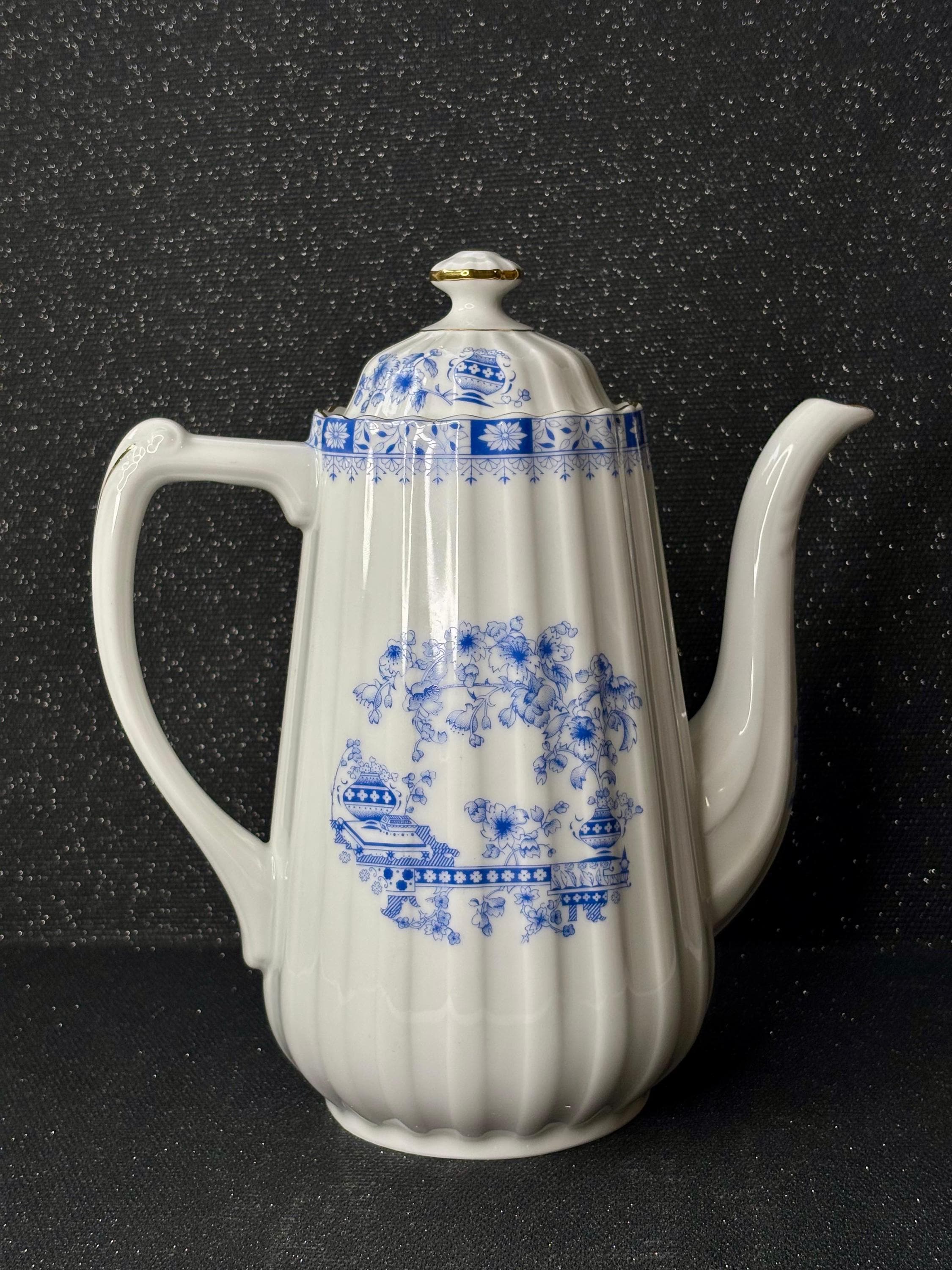 China Blau Bavaria - Etsy