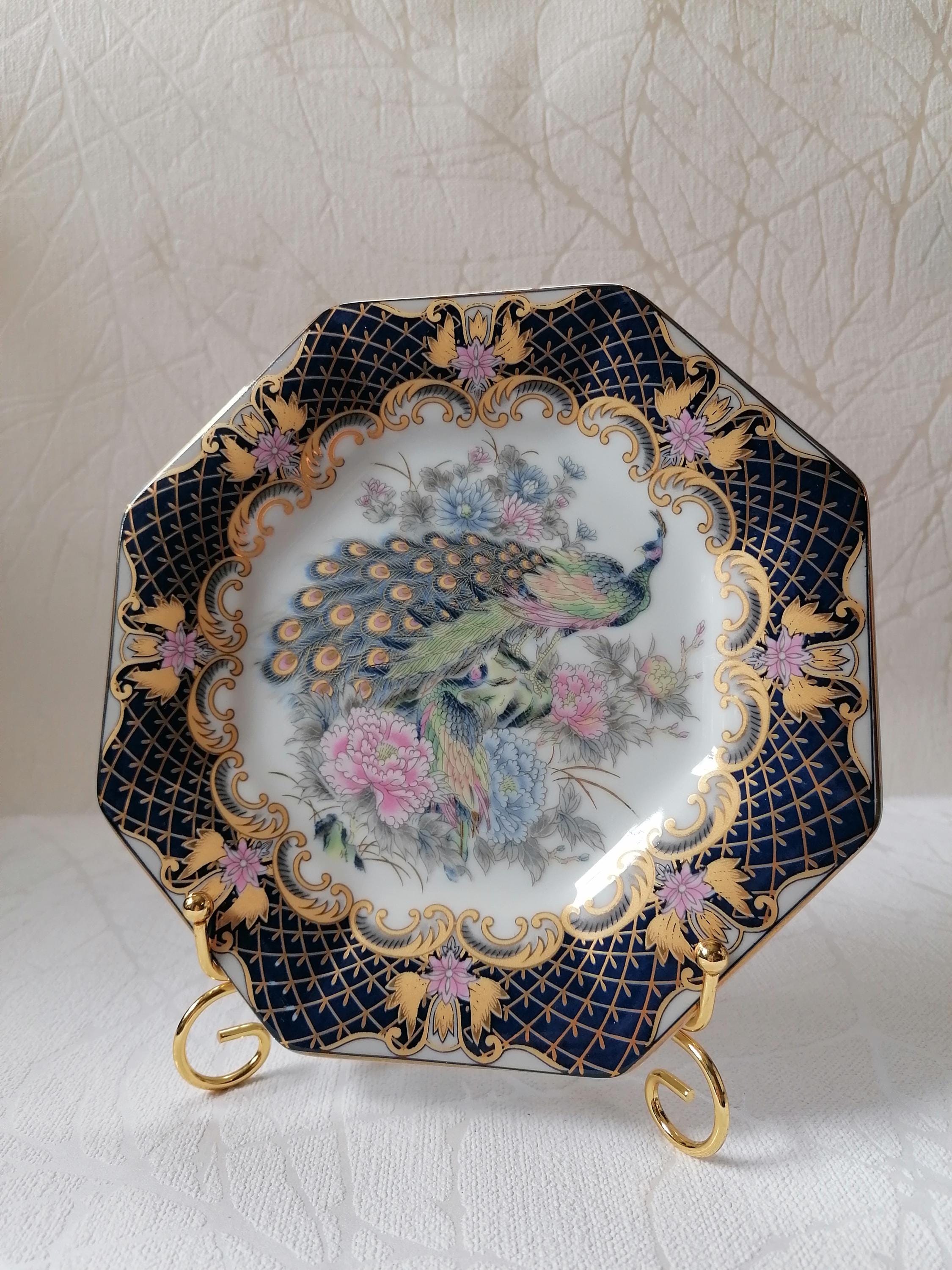 Tozan Japan - Etsy