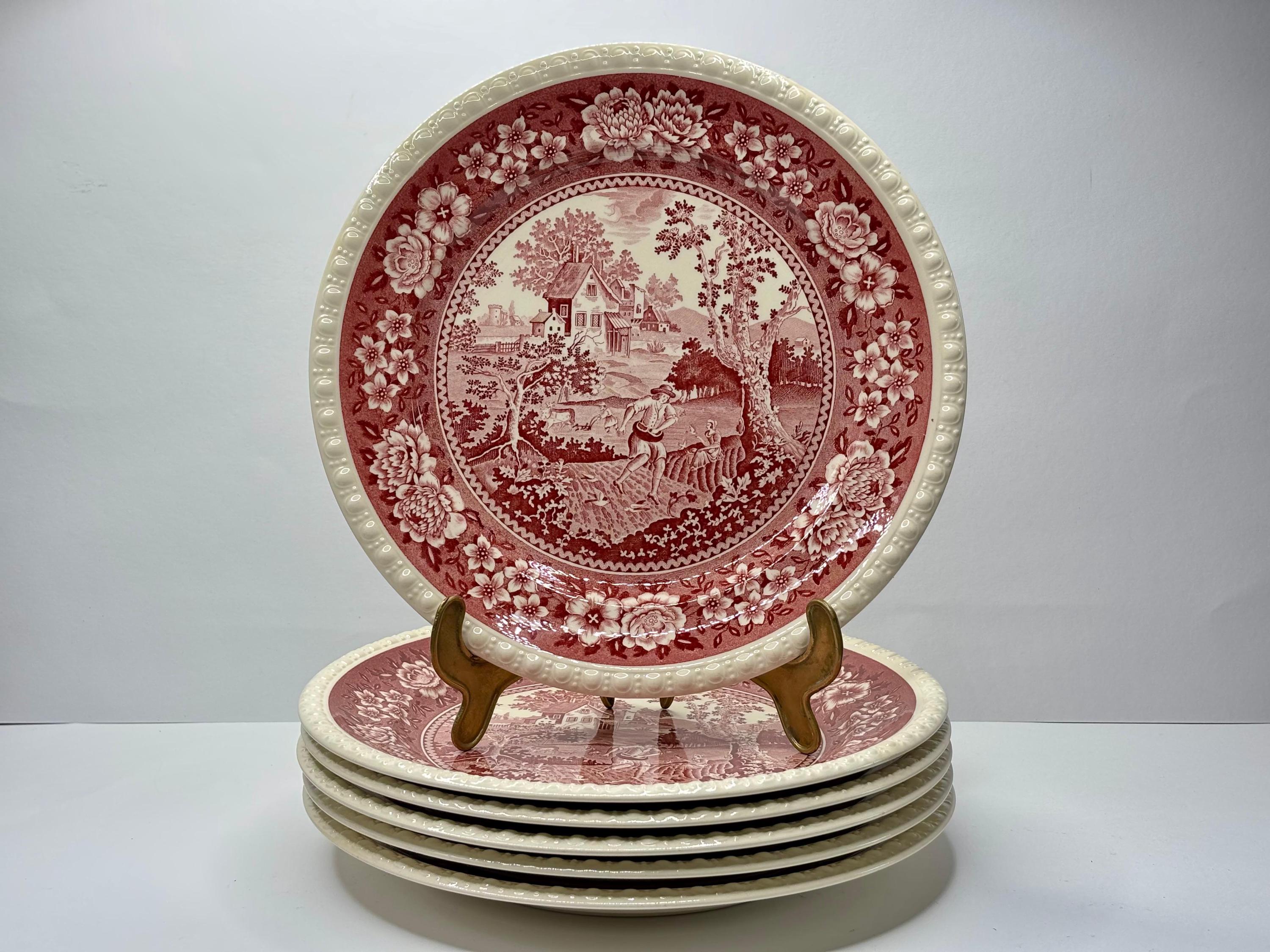 Villeroy boch rusticana - Etsy 日本