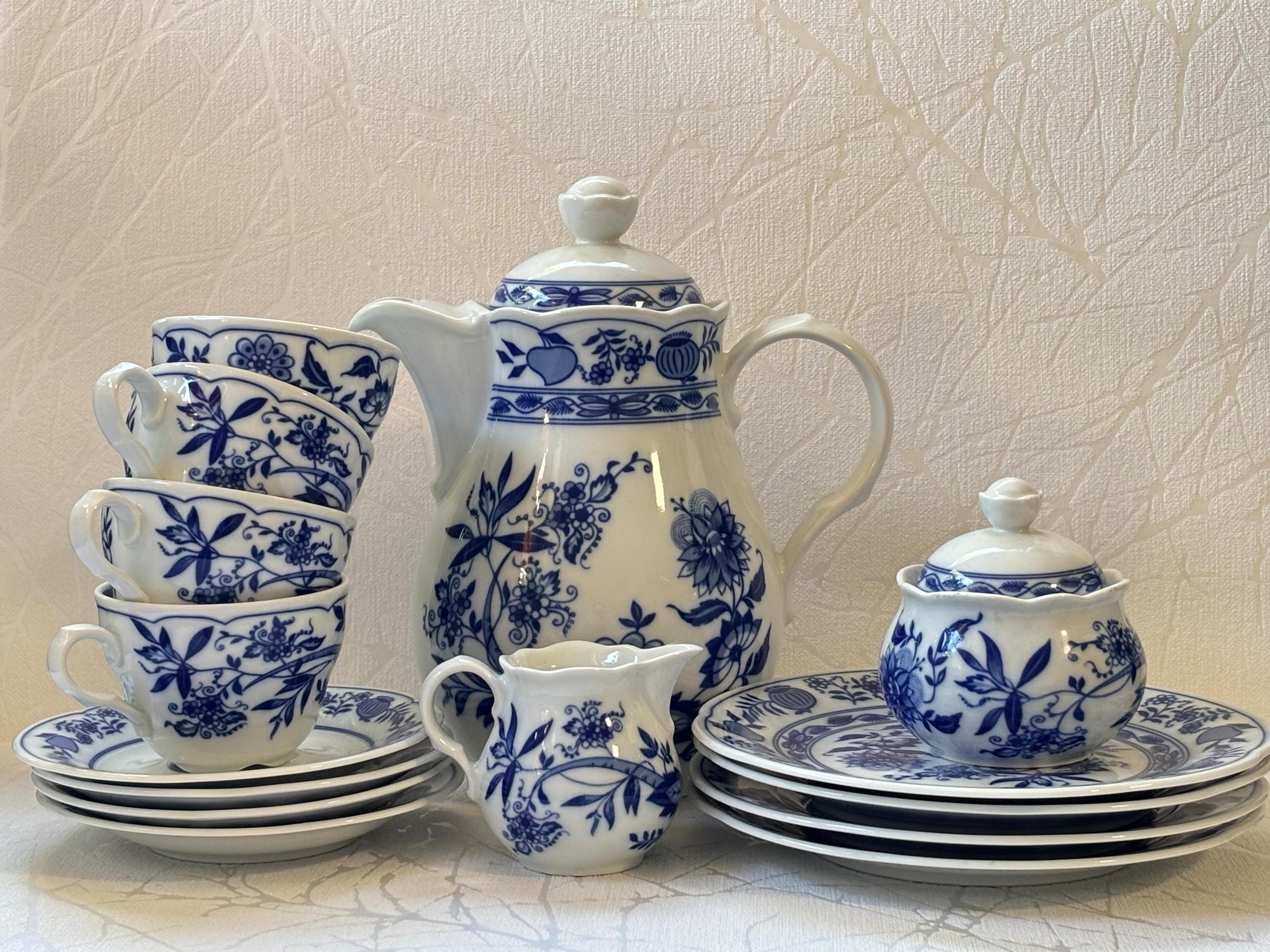 Vintage Zwiebel - Etsy